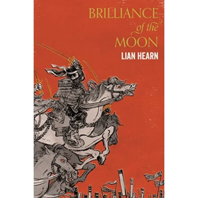 Afbeelding van Brilliance of the Moon