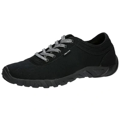Afbeelding van NU 20% KORTING: Lico Sneakers Vrijetijdsschoenen Justice