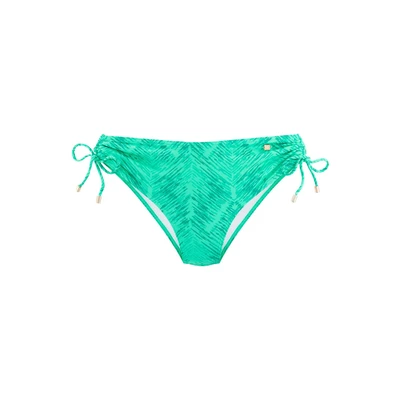 Afbeelding van NU 20% KORTING: Jette Joop Bikinibroekje