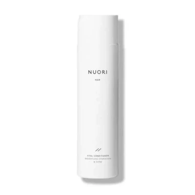Afbeelding van Nuori Vital Conditioner (250 ml)