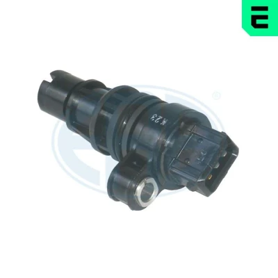 Afbeelding van Toerentalsensor, automatische aandrijving ERA 550929