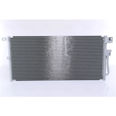 Afbeelding van Nissens Airco condensor 94916