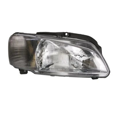 Afbeelding van TYC Koplamp 20 3743 05 2