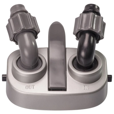 Afbeelding van JBL Slangaansluitblok E402/702/902
