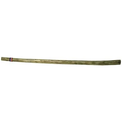 Afbeelding van Kamballa 838710 Rainmaker 150 cm