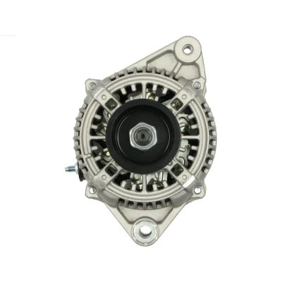 Afbeelding van Dynamo / Alternator AS PL A6120
