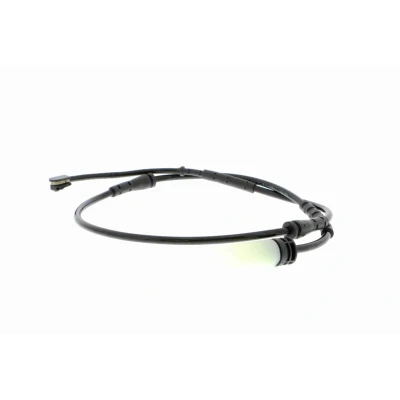 Afbeelding van Vemo Slijtage indicator V20 72 5150