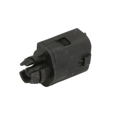 Afbeelding van Sensor THERMOTEC KTT070008