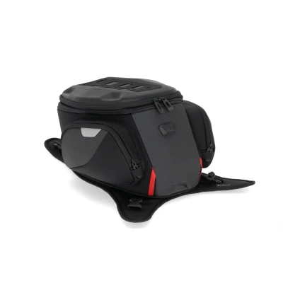 Afbeelding van SW Motech Pro Enduro Riemen