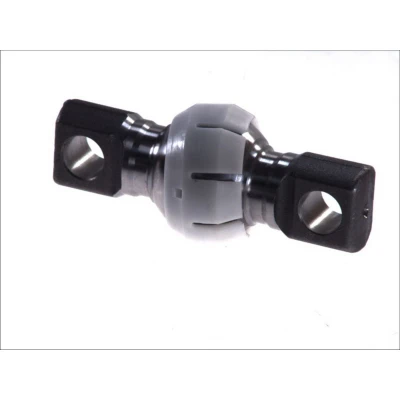 Afbeelding van Reparatieset, stuur AUGER 55054