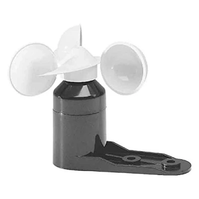Afbeelding van 9127932 Windsensor voor SOMFY