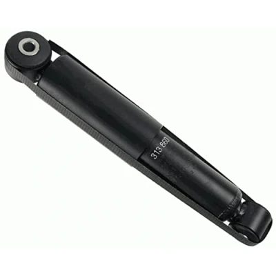 Afbeelding van Schokdemper SACHS 313 860