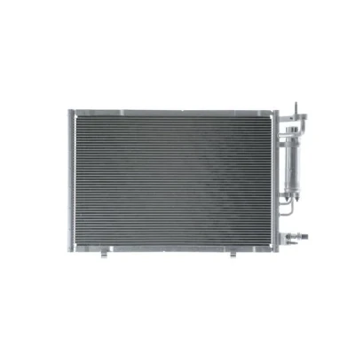 Afbeelding van Mahle Original Airco condensor AC 748 000P