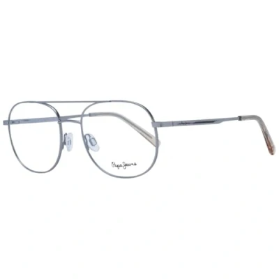 Afbeelding van Pepe Jeans Optisch montuur PJ1382 C4 52
