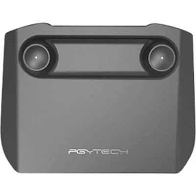 Afbeelding van PGYTECH Afdekking Geschikt voor: DJI RC