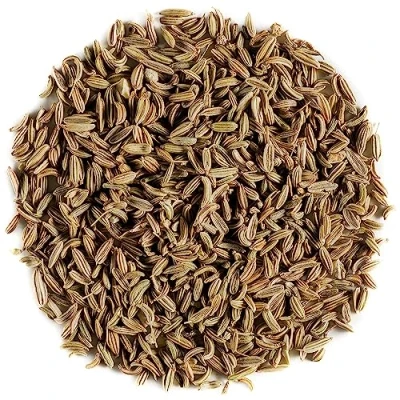 Afbeelding van Venkel Zaad Bio Kruiden Delicatesse Culinaire Zaden Foeniculum Vulgare Fenkel