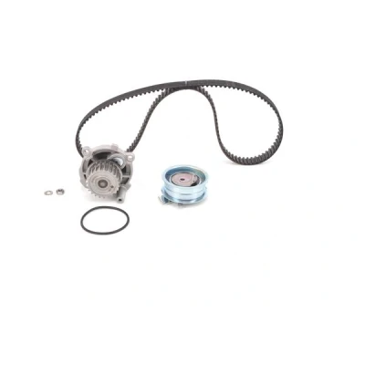 Afbeelding van Bosch 1 987 946 921 waterpomp + tandriem set