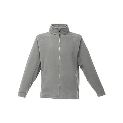 Afbeelding van Regatta Thor III Seal Grey