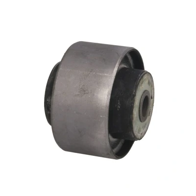Afbeelding van Delphi Diesel Draagarm / reactiearm lager TD1843W