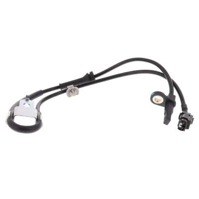 Afbeelding van Vemo ABS sensor V40 72 0603