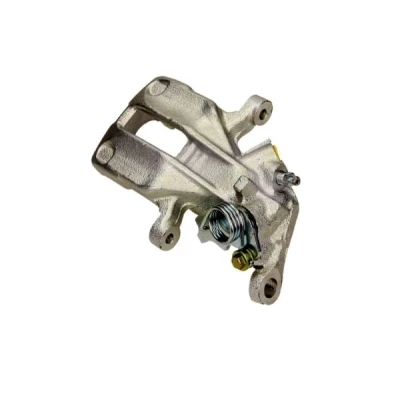 Afbeelding van Remklauw MAXGEAR 82 0218