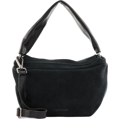 Afbeelding van Fredsbruder Sohandi Handtas, Dames, Maat: One Size, Black