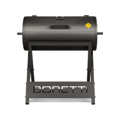 Afbeelding van Boretti Barilo 2.0