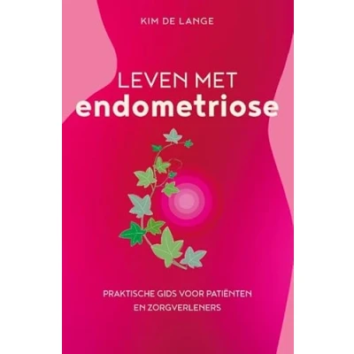 Afbeelding van Leven met endometriose