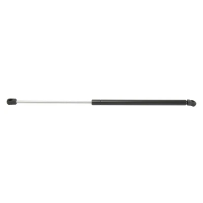 Afbeelding van MAPCO 91934 Gasveer achterklep 560N 568mm SAAB: 9 3 Hatchback (YS3D) 2.3 i, 2.2 TiD, 2.0 SE Turbo, 2.3, Turbo 1998 2002