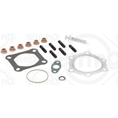 Afbeelding van Elring Turbolader montageset 716.120