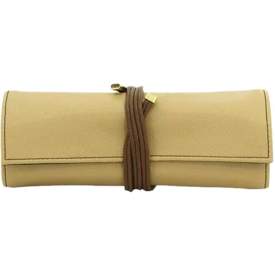 Afbeelding van Friedrich23 Unisex 26114 8