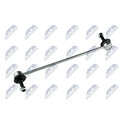 Afbeelding van Stabilisatorstang NTY ZLP TY 018