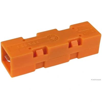 Afbeelding van Jakoparts 50292008 diodehouder