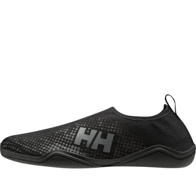 Afbeelding van Helly Hansen Crest Waterschoenen Zwart EU 43 Man