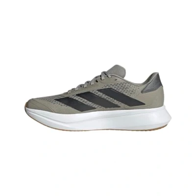 Afbeelding van adidas Heren DURAMO SL 2 Running Shoes, putty beige/core black/grey four, 50 2/3 EU