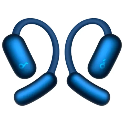 Afbeelding van Soundcore Aerofit 2 Blauw