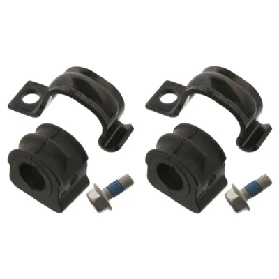 Afbeelding van Febi Bilstein Stabilisatorstang bevest.set 37139