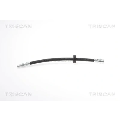 Afbeelding van Triscan Remslang 8150 16234