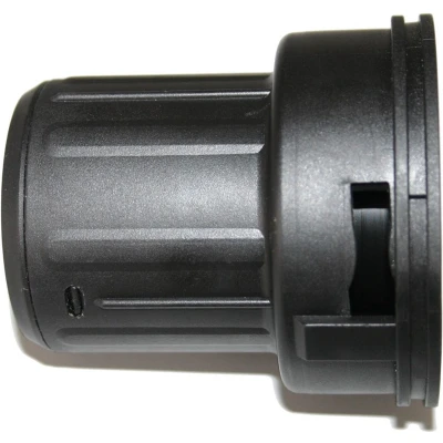 Afbeelding van Starmix Wartel Slangaansluiting 35mm GS en IS serie 426594