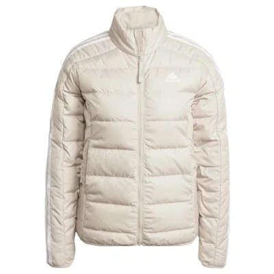 Afbeelding van adidas Dames Essentials 3S licht donsjas, S