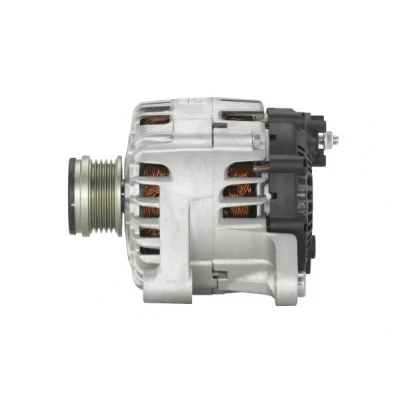 Afbeelding van Dynamo / Alternator HELLA 8EL 011 713 711