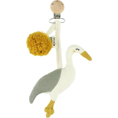 Afbeelding van Trixie Heron hangspeeltje