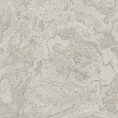 Afbeelding van Dutch Wallcoverings Exclusive Threads TP422985 Taupe
