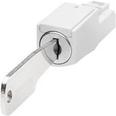Afbeelding van Siemens 6GK1901 1BB50 0AA0 Security element