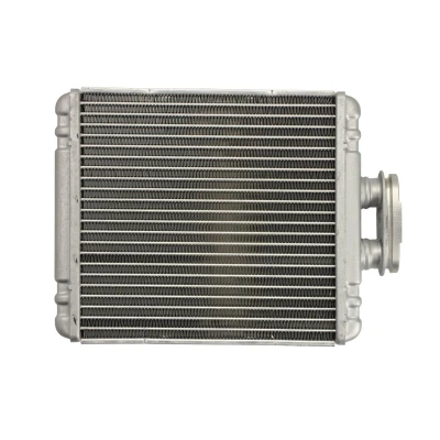 Afbeelding van Thermotec Kachelradiateur D6A007TT