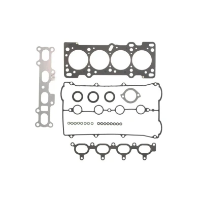 Afbeelding van Elring Cilinderkop pakking set/kopset 719.630