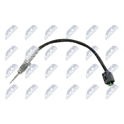Afbeelding van Sensor, uitlaatgastemperatuur NTY EGT BM 001