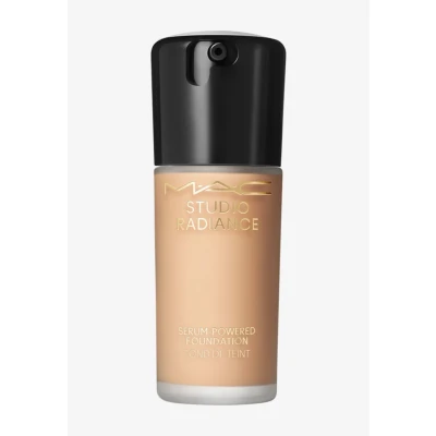 Afbeelding van M·A·C Studio Radiance Serum Powered Foundation C3.5 30 ml