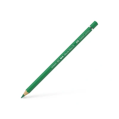 Afbeelding van 163 smaragdgroen