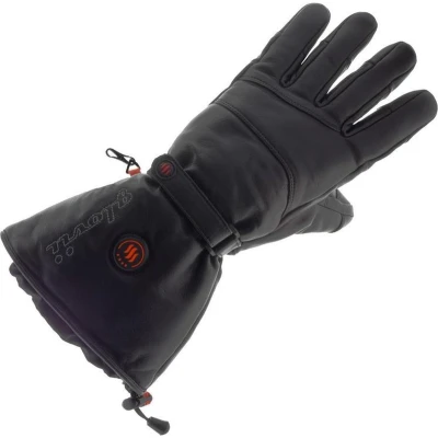 Afbeelding van Verwarmbare handschoenen